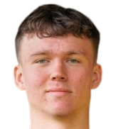 https://img.tiyuzhibojian.com.cn/img/football/player/3138113ce5fc86700fc2b70a1e3beda5.png