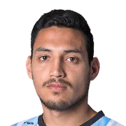 https://img.tiyuzhibojian.com.cn/img/football/player/313a693e2aadb4ec662e04a07cd09af1.png