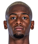 https://img.tiyuzhibojian.com.cn/img/football/player/313a6990eeef9e776bdee0aa6a7abe34.png
