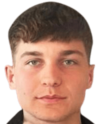 https://img.tiyuzhibojian.com.cn/img/football/player/313d85aba6edaea2759fac15ca235aa5.png