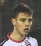 https://img.tiyuzhibojian.com.cn/img/football/player/313fa9adf6bb42b6cca0c6a3502f8609.jpg