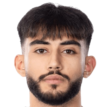 https://img.tiyuzhibojian.com.cn/img/football/player/313fdeae24dc303eeec2775aab125123.png