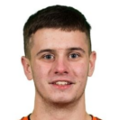 https://img.tiyuzhibojian.com.cn/img/football/player/314255f703dd8774248d17ec08b3b146.jpg