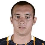 https://img.tiyuzhibojian.com.cn/img/football/player/3142be3eed09fa816619268ff5824d57.png