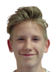 https://img.tiyuzhibojian.com.cn/img/football/player/3142c7ec7eb9cc733a495ce9dfdd4d19.png