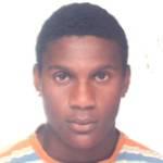 https://img.tiyuzhibojian.com.cn/img/football/player/314487cb1cae73ebc688452dc7fce76b.png