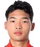 https://img.tiyuzhibojian.com.cn/img/football/player/3145643a1c6df56a6a130efeab8b552e.png