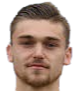 https://img.tiyuzhibojian.com.cn/img/football/player/3149ad937a37b0c79cfbd1a31809f517.png