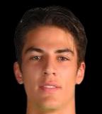 https://img.tiyuzhibojian.com.cn/img/football/player/314bdfeeb82c59d0b4be653a26ac7b1f.png