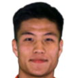https://img.tiyuzhibojian.com.cn/img/football/player/31521e9beab3c8ea80df280c9ef8bbe2.png