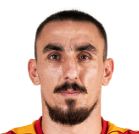 https://img.tiyuzhibojian.com.cn/img/football/player/31530e257994f933415d7e4a060b2331.png