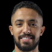 https://img.tiyuzhibojian.com.cn/img/football/player/3154bff9c1147fc6381c50b9204cc4de.png