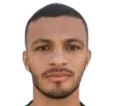 https://img.tiyuzhibojian.com.cn/img/football/player/315b2f420a5a1da27df26bafc8f1cf5a.png