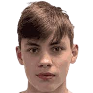 https://img.tiyuzhibojian.com.cn/img/football/player/315ef837c0738b53e33646d8db5dbeca.png