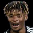 https://img.tiyuzhibojian.com.cn/img/football/player/3160c122270d535d6fca275a1f226f60.png