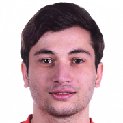 https://img.tiyuzhibojian.com.cn/img/football/player/3161d0e86433b20499f5dd389e792f48.png