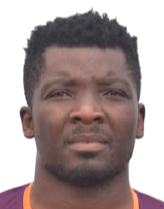 https://img.tiyuzhibojian.com.cn/img/football/player/3164493995192966a3d99c82daf1fe6c.png