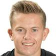 https://img.tiyuzhibojian.com.cn/img/football/player/3164919290087ba2b825c82fd4314bdd.jpg