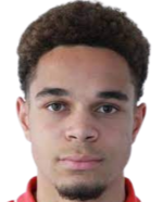 https://img.tiyuzhibojian.com.cn/img/football/player/31653c5a3147e4dda0d773d4664a1b4e.png