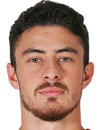 https://img.tiyuzhibojian.com.cn/img/football/player/316679e8537b8f038ca0c57ef087a0f7.png