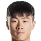 https://img.tiyuzhibojian.com.cn/img/football/player/31688297e16b085e9e2c2dc620dd2395.png