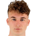 https://img.tiyuzhibojian.com.cn/img/football/player/316bc49ea28b9300a20f4afc634a6bcf.png