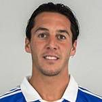 https://img.tiyuzhibojian.com.cn/img/football/player/316be23bc3ed43efd64809122c00a381.png