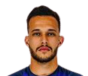 https://img.tiyuzhibojian.com.cn/img/football/player/316f2f7bcee313e8740fdf117793f7a2.png