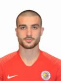 https://img.tiyuzhibojian.com.cn/img/football/player/31734c6bf2165edadc75acb66d31bcf6.jpg