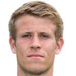 https://img.tiyuzhibojian.com.cn/img/football/player/3173b2e25421c8c5781d557ed6fc721e.png