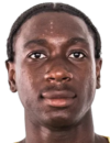 https://img.tiyuzhibojian.com.cn/img/football/player/31778aa9e679704f8c455eae3726b1c3.png