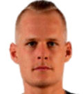 https://img.tiyuzhibojian.com.cn/img/football/player/317b1f03aae6ca806df7d1b419c72c74.png