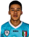 https://img.tiyuzhibojian.com.cn/img/football/player/317d99f3cc81a40334549d44b9f99951.png
