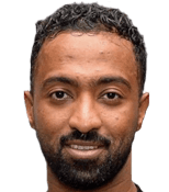 https://img.tiyuzhibojian.com.cn/img/football/player/317fc30e04d4e2f0d24f82d5ce00c8d6.png