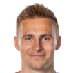 https://img.tiyuzhibojian.com.cn/img/football/player/317fca9c2a293ada9c318ebf4a486384.png
