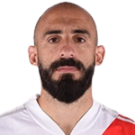 https://img.tiyuzhibojian.com.cn/img/football/player/318597f1c157516db0089941847fd9a5.png