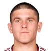 https://img.tiyuzhibojian.com.cn/img/football/player/3187b5d25e1c4c14f50d2ae25f3dc789.png