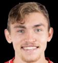 https://img.tiyuzhibojian.com.cn/img/football/player/318e453041dcefdc5ea111249a32abc0.png