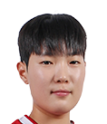 https://img.tiyuzhibojian.com.cn/img/football/player/318f6011b4917be43b03bb9d943a756c.png
