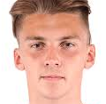 https://img.tiyuzhibojian.com.cn/img/football/player/318ffeff9ac9ece07041775e21b474d0.jpg