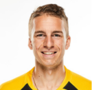 https://img.tiyuzhibojian.com.cn/img/football/player/319754f7188a948f523613f04aef975e.jpg