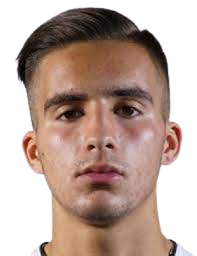 https://img.tiyuzhibojian.com.cn/img/football/player/319856d34223e8c4676fcac59fbac50f.png