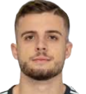 https://img.tiyuzhibojian.com.cn/img/football/player/31997de595f2ed9b4bcd545de0d16be3.png