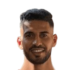 https://img.tiyuzhibojian.com.cn/img/football/player/319b889dcc35c9f4663e8e8ed1f9162f.png
