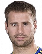https://img.tiyuzhibojian.com.cn/img/football/player/319df03daf65e42aec527822b1a4cfa8.png
