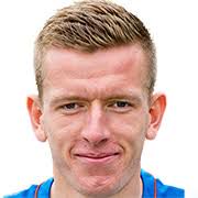 https://img.tiyuzhibojian.com.cn/img/football/player/319e228793fa304abd40aa6a931064f3.jpg