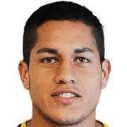 https://img.tiyuzhibojian.com.cn/img/football/player/31a1990946b96a8d21dfb79c9c6a6308.jpg