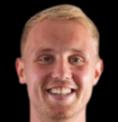 https://img.tiyuzhibojian.com.cn/img/football/player/31a3c8633c74948def4907e94c86db4e.png