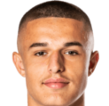 https://img.tiyuzhibojian.com.cn/img/football/player/31a5b65b6310a021173ce451eee1f569.png