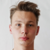 https://img.tiyuzhibojian.com.cn/img/football/player/31a7128ddd0962e8f15793f1557f4c8d.png